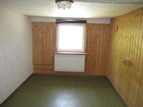 Zimmer OG - 