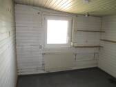Zimmer OG - 
