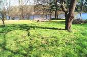 Uferbereich - Grundstück in Mittenwalde / OT Schenkendorf-Krummensee