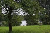 Grundstück - Grundstück in Mittenwalde / OT Schenkendorf-Krummensee zum Kaufen