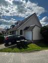 Bild 2 - 4 Zimmer Doppelhaushälfte zum Kaufen in Wendsich Rietz