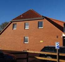 3 Zimmerwohnung mit Balkon (RESERVIERT) - Wurster Nordseeküste Nordholz