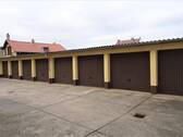 Garagenhof - 