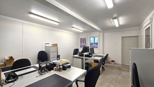 20250114_135733.jpg - 