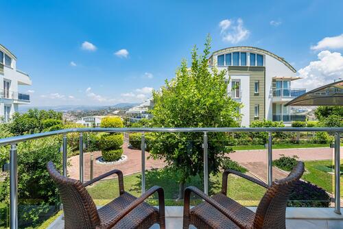 PHOTO-2024-02-13-08-30-04.jpg - 