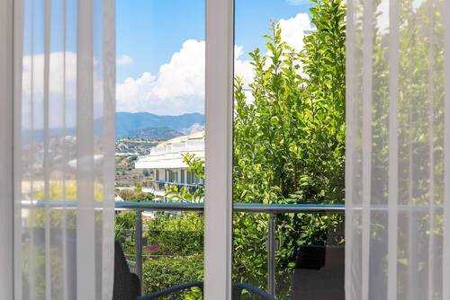 PHOTO-2024-02-13-08-30-05 (1).jpg - 