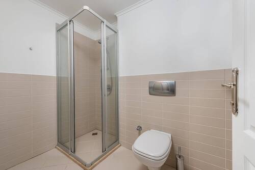 PHOTO-2024-02-13-08-30-05.jpg - 