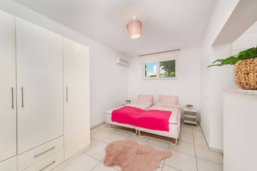 PHOTO-2024-02-13-08-30-06 (1).jpg - 