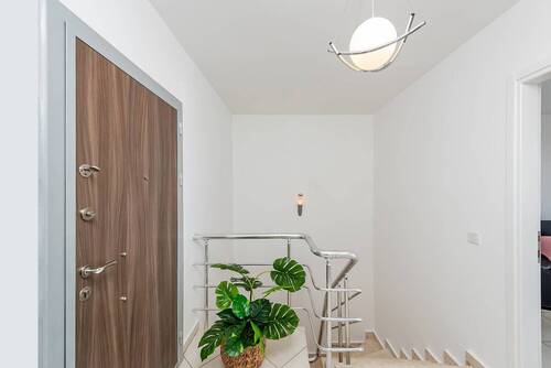 PHOTO-2024-02-13-08-30-06.jpg - 