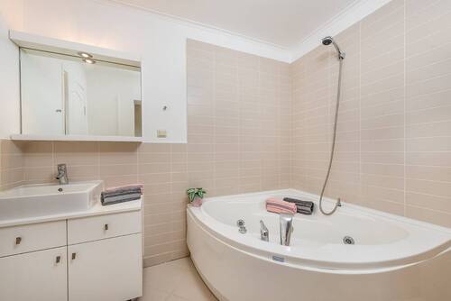 PHOTO-2024-02-13-08-30-07 (1).jpg - 