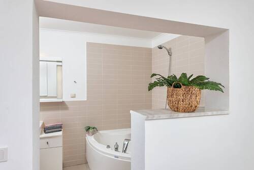 PHOTO-2024-02-13-08-30-07.jpg - 