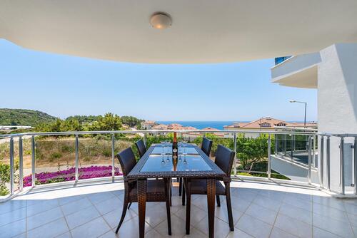 PHOTO-2024-02-13-08-30-01 (1).jpg - - Alanya Traumwohnung - möblierte Maisonette mit Meerblick, Terrassen (Top-Preis)