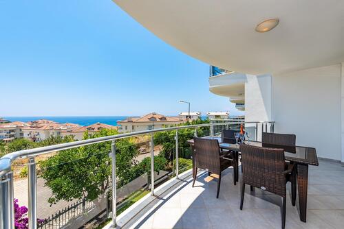 PHOTO-2024-02-13-08-30-01.jpg - 3 Zimmer Etagenwohnung zum Kaufen in Alanya