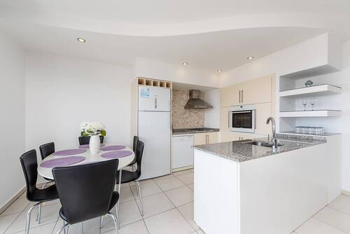 PHOTO-2024-02-13-08-30-01 (2).jpg - Etagenwohnung mit 98,00 m&sup2; in Alanya zum Kaufen