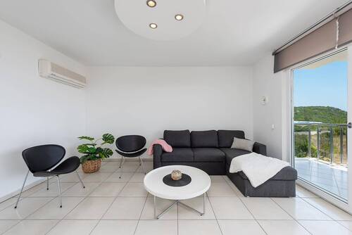 PHOTO-2024-02-13-08-30-02 (1).jpg - 