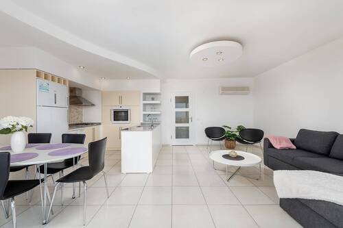 PHOTO-2024-02-13-08-30-02.jpg - 