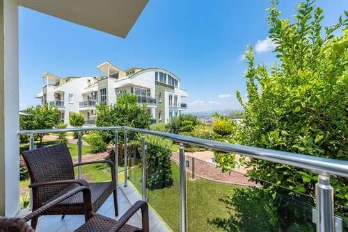 PHOTO-2024-02-13-08-30-03 (1).jpg - 