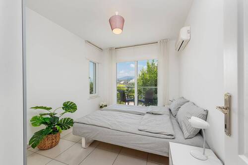 PHOTO-2024-02-13-08-30-03.jpg - 