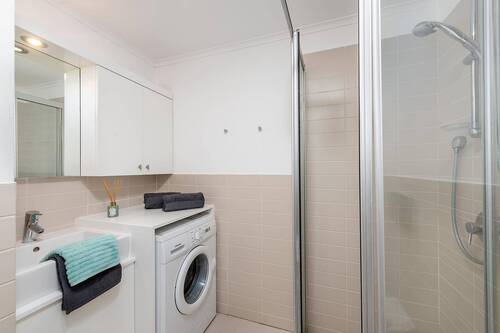 PHOTO-2024-02-13-08-30-04 (1).jpg - 