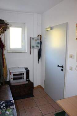 EingangsbereichII.JPG - 