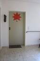 Wohnungseingang.JPG - 