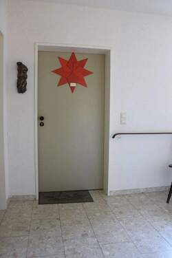 Wohnungseingang.JPG - 