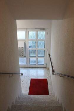Treppenhaus.JPG - 