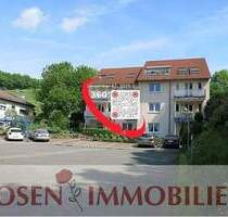 Barrierefreie 2-ZKB in Gadern - 170.000,00&nbsp;EUR Kaufpreis, ca.&nbsp; 80,00&nbsp;m&sup2;&nbsp;Wohnfl&auml;che in Wald-Michelbach (PLZ: 69483) Gadern