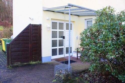 Eingangsbereich.JPG - 