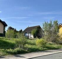 Eine gute Adresse zum Wohnen! - 30.000,00&nbsp;EUR Kaufpreis, ca.&nbsp; 0,00&nbsp;m&sup2; in Auerbach (PLZ: 08209) Hinterhain