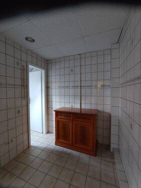 20240120_131606_HDR.jpg - 3 Zimmer Büro in Döbeln