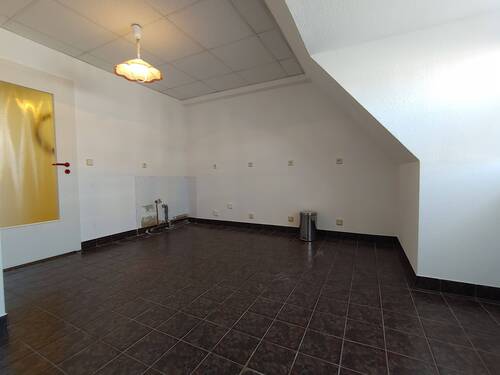 20240120_132238_HDR.jpg - 