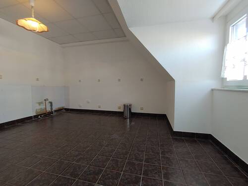 20240120_132244_HDR.jpg - 