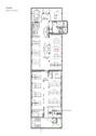 Floorplan - 