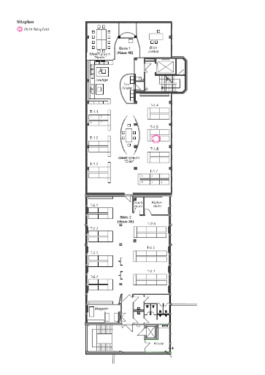 Floorplan - 
