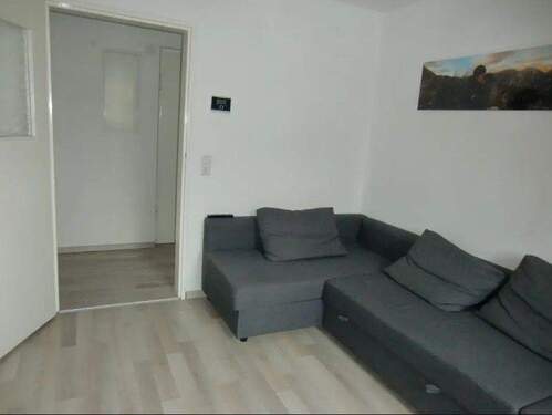 2.jpg - 2 Zimmer Etagenwohnung zum Kaufen in Würzburg