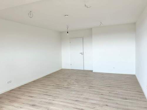 Schlafzimmer Ansicht 2 - 