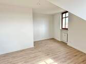Zimmer 3 Ansicht 2 - 