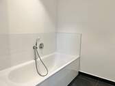 Badezimmer 2 Ansicht 2 - 