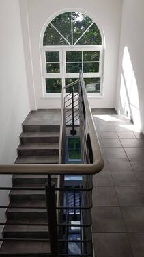 Treppenhaus - 