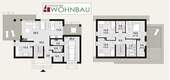 Grundrisse - 