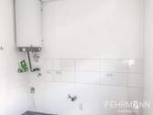 Aufenaltsraum - 