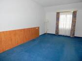 MW127.. - (12) - Etagenwohnung mit 74,10 m&sup2; in Wadern zur Miete