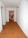 MW127.. - (18) - 