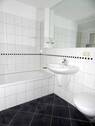 MW127.. - (16) - 