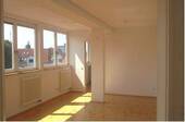 Zimmer - 4 Zimmer Etagenwohnung in Luckenwalde