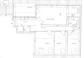 Grundriss - 