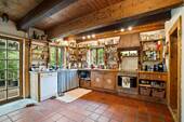 Bild... - 
