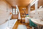 Bild... - 