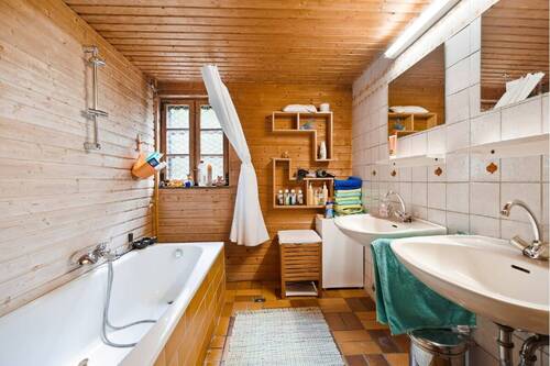 Bild... - 